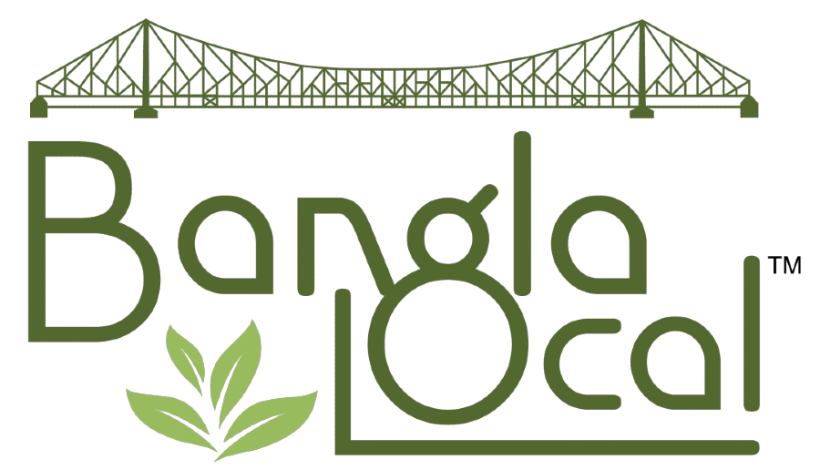Bangla Local