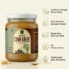 Gawa Ghee