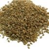 Radhuni - wild celery seeds