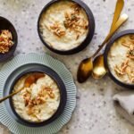 bengali rice pudding payesh Banglalocal