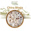 Chira Bhaja