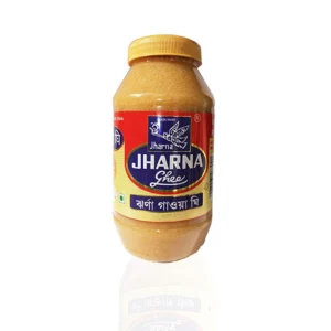 Jharna Ghee