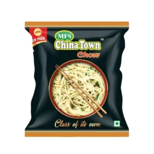 MFS Thin Chow 400g | Thin Chow from kolkata