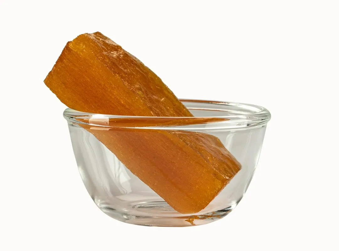 Aam Sotto | Aam Papad - 150g - Image 2