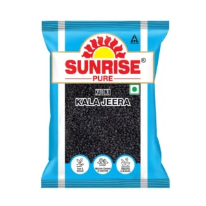Sunrise Kala Jeera 50g
