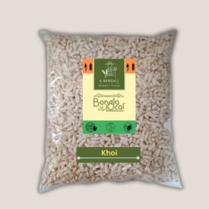 Khoi 250g | Good Quality