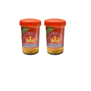 Red Chandan Powder - Pack of 2 | 32g