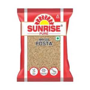 Sunrise Posta Whole 50g
